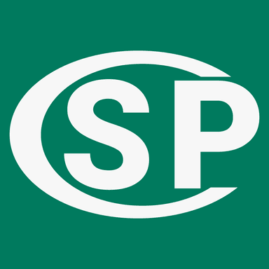 Logo du Cours du Soir La Patience